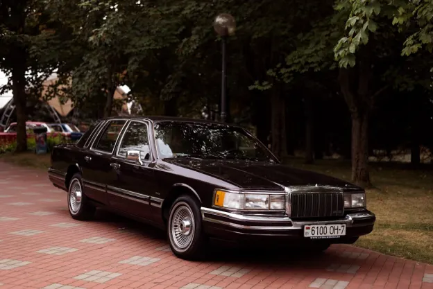 Casino Dream Palace Android/iOS aplikacija